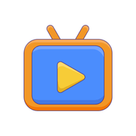 WWW,5c5c5c·COM网站APPAPP应用