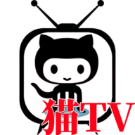 飞球直播APP下载APP应用