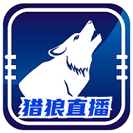 祼女直播appAPP应用