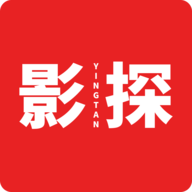 九狐直播APP应用