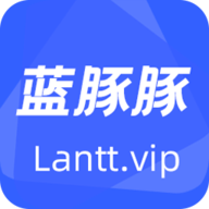 WWW,GGY17·COM网站APPAPP应用