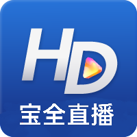 暴躁少女CSGO视频播放APP应用