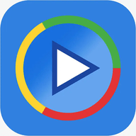 WWW,342av·COM网站APPAPP应用
