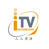 WWW,se981·COM网站APP