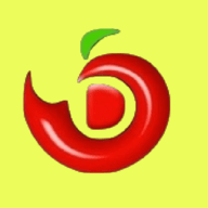 WWW,se810·COM网站APPAPP应用
