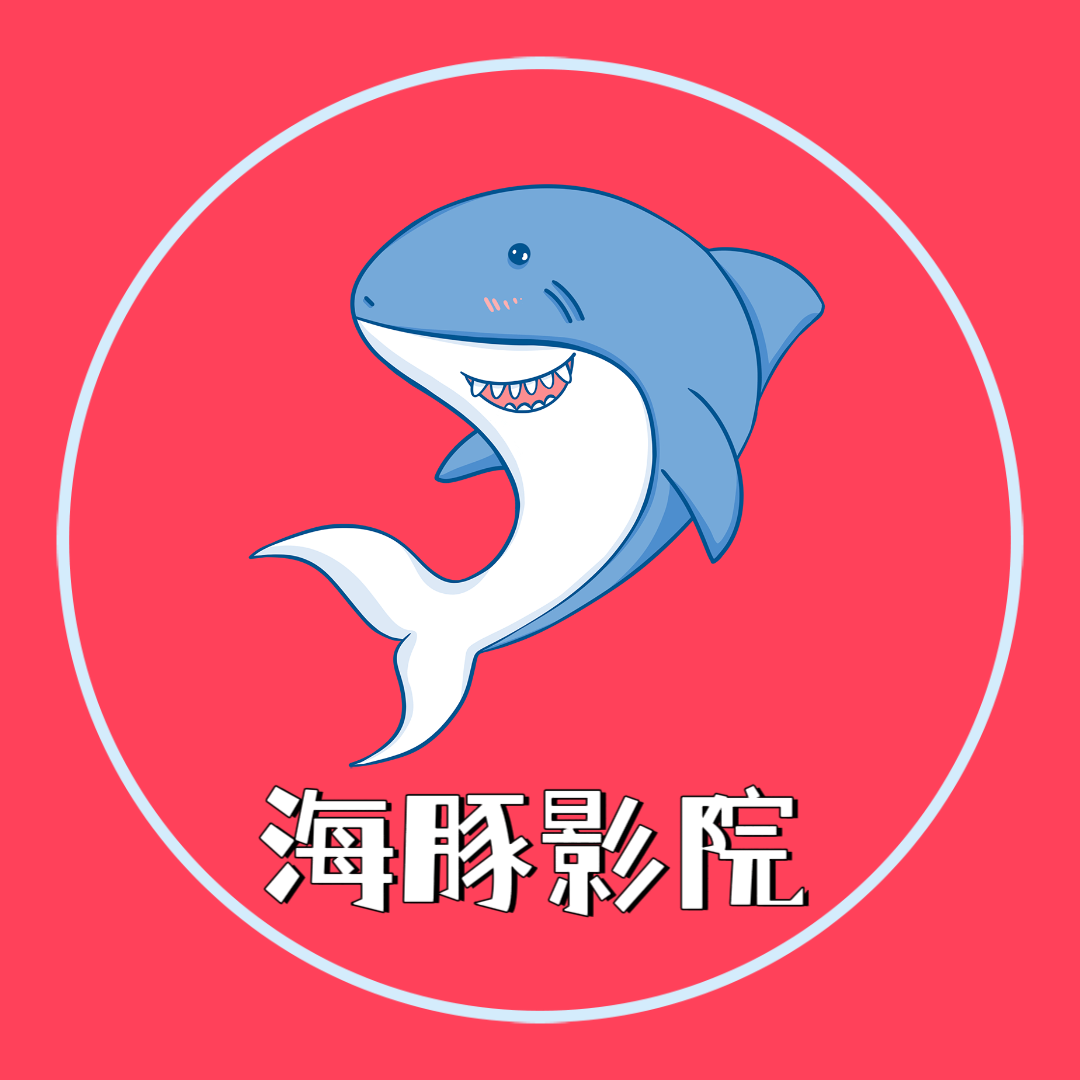 →糖果直播APP应用