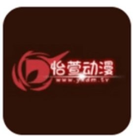 WWW,se641·COM网站APPAPP应用