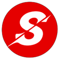 WWW,av349·COM网站APP WWW,av349·COM网站APP