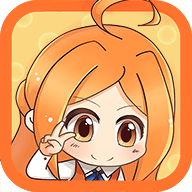 快播app 快播app