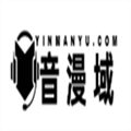 WWW,av363·COM网站APPAPP应用