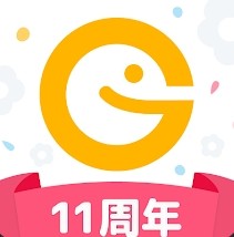 WWW,se387·COM网站APPAPP应用