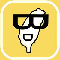 小米视频下载