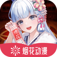 91一起草wwwcom91APP应用