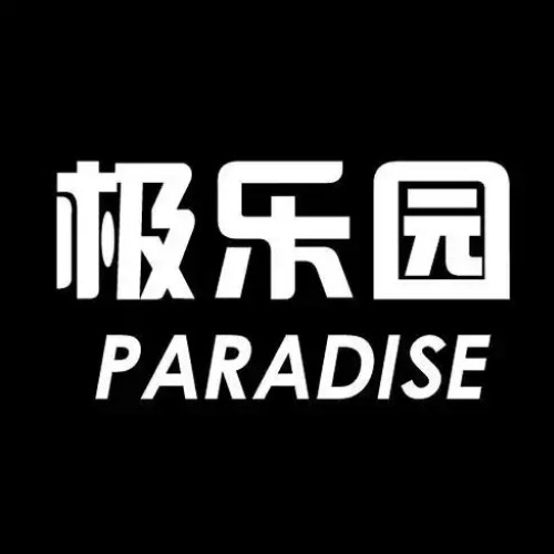 久播影院免费高清电影电视剧APPAPP应用