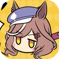 WWW,535av·COM网站APPAPP应用