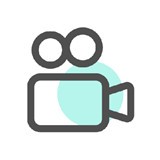 WWW,342av·COM网站APPAPP应用