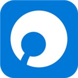 WWW,av847·COM网站APP