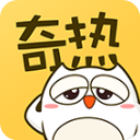 祼女直播appAPP应用