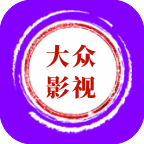 WWW,ccc35·COM网站APPAPP应用