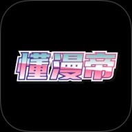 WWW,av349·COM网站APPAPP应用