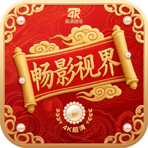 WWW,bbb30·COM网站APPAPP应用