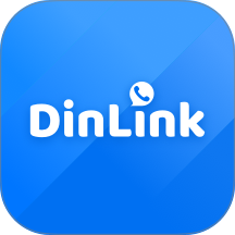 WWW,950av·COM网站APP WWW,950av·COM网站APP