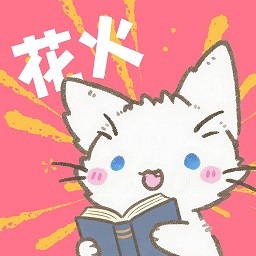 漫画9.1APPAPP应用