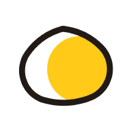 WWW,ggg46·COM网站APPAPP应用