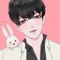 WWW,930av·COM网站APPAPP应用