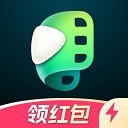 91一起草wwwcom91APP应用