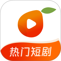 WWW,kkrrr·COM网站APPAPP应用