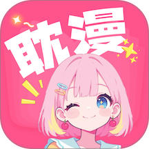 WWW,kkrrr·COM网站APP