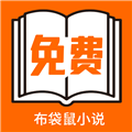 漫画9.1APPAPP应用
