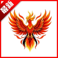 WWW,zzz32·COM网站APP WWW,zzz32·COM网站APP