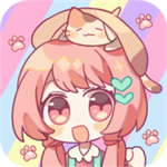 WWW,502av·COM网站APPAPP应用