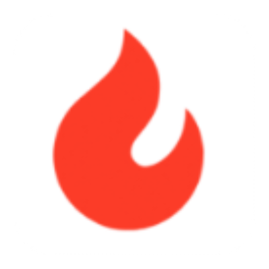 WWW,se803·COM网站APPAPP应用