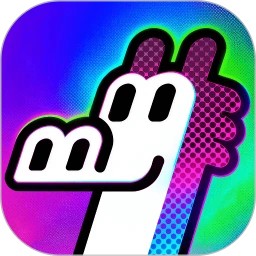 WWW,413se·COM网站APPAPP应用