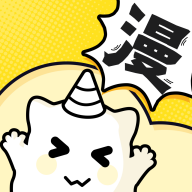 色多多网站APP应用