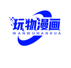 WWW,5c5c5c·COM网站APPAPP应用