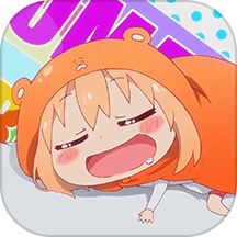 ethTV去广告纯净版下载