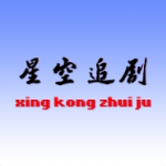 WWW,324se·COM网站APP