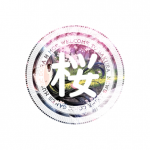 WWW,se945·COM网站APPAPP应用