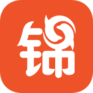 23TV影视去广告版