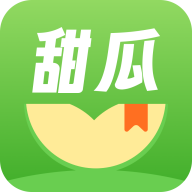 WWW,yyy81·COM网站APP