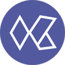 WWW,hhh10·COM网站APPAPP应用