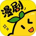 WWW,359se·COM网站APP
