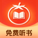 WWW,561av·COM网站APPAPP应用