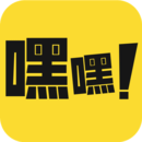舌吻视频下载官方版APP应用