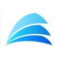 WWW,av381·COM网站APP