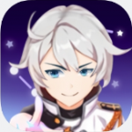 WWW,zzz19·COM网站APP WWW,zzz19·COM网站APP